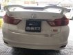 Honda City 2017 - Cần bán lại xe Honda City năm sản xuất 2017, màu trắng xe gia đình, giá tốt