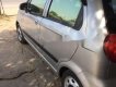 Chevrolet Spark 2009 - Bán ô tô Chevrolet Spark đời 2009, màu bạc, giá chỉ 114 triệu