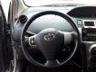 Toyota Yaris 1.3 AT 2010 - Bán Toyota Yaris 1.3 AT 2010, màu bạc, nhập khẩu nguyên chiếc chính chủ