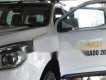 Chevrolet Colorado 2016 - Bán Chevrolet Colorado sản xuất năm 2016, màu trắng  