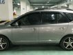 Kia Carens   2.0 MT  2010 - Chính chủ bán Kia Carens 2.0 MT sản xuất năm 2010, màu xám