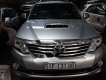 Toyota Fortuner 2015 - Bán Toyota Fortuner năm sản xuất 2015, giá chỉ 850 triệu