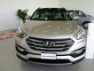 Hyundai Santa Fe 2018 - Hyundai Trường Chinh- Bán xe Santafe 2018 giao xe ngay giá ưu đãi liên hệ 0938539286