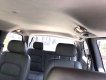 Kia Carnival 2009 - Gia đình cần bán xe Kia Carnival 7 đời 2009