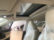 Lexus RX Luxury 2016 - Bán Lexus RX350 Luxury sx 2016, màu đen, xe nhập Nhật, cam kết như mới, đi 9200Km