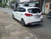 Kia Rondo GATH  2016 - Cần bán gấp Kia Rondo GATH sản xuất 2016, màu trắng, giá tốt