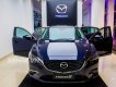Mazda 6 2.0 Premium 2018 - Bán Mazda 6 Premium, ưu đãi cực khủng, giá tốt hỗ trợ nhiệt tình, LH 0975599318