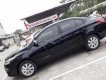 Toyota Vios E 2017 - Cần bán xe Toyota Vios E năm sản xuất 2017, màu đen, giá chỉ 505 triệu