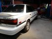Toyota Camry LE 1992 - Bán Toyota Camry 1987 LE