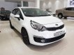 Kia Rio 2015 - Bán Kia Rio 2015, màu trắng, nhập khẩu số tự động, giá tốt