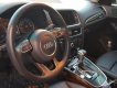 Audi Q5 2013 - Chính chủ xe nhà đang đi bán Audi Q5 2014