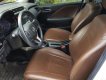 Honda City 2016 - Cần bán xe Honda City năm 2016, màu trắng, giá cạnh tranh