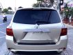 Toyota Highlander 2010 - Bán Toyota Highlander đời 2010, nhập khẩu nguyên chiếc, giá 870tr