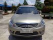 Mitsubishi Zinger 2008 - Bán xe Mitsubishi Zinger năm 2008 giá cạnh tranh