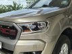 Ford Ranger XLS 2017 - Bán Ford bán tải Ranger XLS sản xuất 2017, số tự động