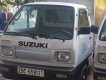 Suzuki Super Carry Truck 1.0 MT 2016 - Bán Suzuki Super Carry Truck 1.0 MT đời 2016, màu trắng như mới