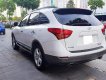 Hyundai Veracruz AT 2007 - Bán Hyundai Veracruz AT đời 2007, màu trắng, nhập khẩu nguyên chiếc