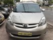 Toyota Sienna 3.5 LE 2008 - Bán Toyota Sienna 3.5 LE đời 2008, nhập khẩu còn mới