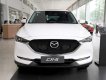 Mazda CX 5 2.0 AT  2018 - Bán Mazda CX-5 giá tốt Quảng Ngãi - Hotline: 098.5253.697