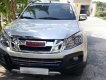 Isuzu Dmax 2015 - Bán ô tô Isuzu Dmax X-Motion đời 2015 giá rẻ