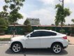 BMW X6 5.0i XDrive 2010 - Cần bán BMW X6 5.0i XDrive đời 2010, màu trắng, xe nhập