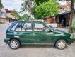 Kia CD5 1999 - Bán Kia CD5 sản xuất 1999, màu xanh lá