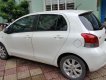 Toyota Yaris 1.3AT Hatchback 2011 - Bán xe Toyota Yaris 1.3AT Hatchback năm 2011, nhập khẩu nguyên chiếc, 420 triệu