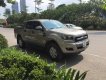 Ford Ranger XLS 2.2AT 2018 - Cần bán Ford Ranger XLS 2.2AT sản xuất năm 2018, nhập khẩu