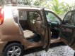 Hyundai Atos 2002 - Bán Hyundai Atos 2002, nhập khẩu nguyên chiếc số tự động