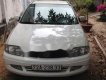 Ford Laser 2001 - Bán ô tô Ford Laser đời 2001, màu trắng, 160tr