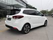 Kia Rondo GMT 2018 - Bán Kia Rondo 2.0 máy xăng, số sàn, đời 2018, LH: 0938.900.433