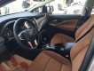 Toyota Innova 2018 - Bán Toyota Innova 2018, màu bạc