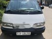 Toyota Previa 1995 - Bán Toyota Previa đời 1995, màu trắng, nhập khẩu chính chủ