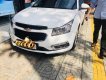 Chevrolet Cruze 2016 - Cần bán xe Chevrolet năm 2017