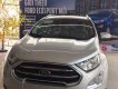 Ford EcoSport 1.0 Titanium Ecoboost 2018 - Bán Ford ecosport 1.0L Ecoboost đủ màu, giá tốt nhất thị trường, lh: 0938.707.505 Ms Như