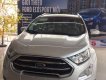 Ford EcoSport Titanium 2018 2018 - Bán Ford Ecosport 2018 giá tốt nhất thị trường, tặng trọn bộ phụ kiện, lh: 0938.707.505 Ms Như