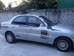 Daewoo Lanos 2005 - Cần bán xe Daewoo Lanos năm sản xuất 2005