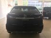 Lexus RX 350 2016 - Bán Lexus RX350 màu đen, sản xuất và đăng ký 2016, xe chạy cực ít như mới, giá tốt