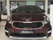 Kia Rondo DAT 2017 - Cần bán Kia Rondo DAT - giá chỉ 774 triệu - giao xe liền - tặng quà khủng 0917173898 - Trả trước 188 triệu