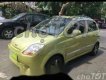 Chevrolet Spark 2009 - Bán Chevrolet Spark đời 2009 xe gia đình