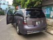 Mitsubishi Grandis 2005 - Cần bán gấp Mitsubishi Grandis đời 2005, giá 330tr