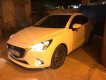 Mazda 2 2016 - Chính chủ cần bán Mazda 2, sản xuất 2016