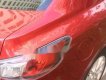 Mazda 3  S 2013 - Bán xe Mazda 3 S đời 2013, màu đỏ giá cạnh tranh