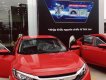 Honda Civic 2018 - Honda Vĩnh Phúc - Honda Civic 1.8 ưu đãi cực lớn, liên hệ Hotline: 0976 984 934