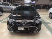 Toyota Camry  2.5Q  2017 - Bán ô tô Toyota Camry 2.5Q năm 2017