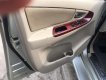 Toyota Innova G 2006 - Xe Toyota Innova G năm 2006, màu bạc