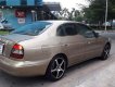 Daewoo Leganza 2000 - Bán xe Daewoo Leganza sản xuất năm 2000, xe nhập