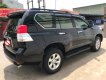 Toyota Land Cruiser Prado TXL 2013 - Chính chủ bán Toyota Land Cruiser Prado TXL 2013, màu đen, nhập khẩu