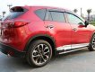 Mazda CX 5 2.5 AT 2017 - Bán Mazda CX 5 2.5 AT sản xuất 2017, màu đỏ