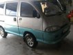 Daihatsu Citivan 2003 - Bán Daihatsu Citivan đời 2003, màu bạc, giá 90tr